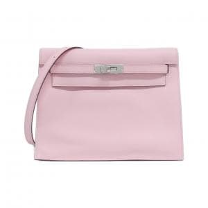 エルメス ケリー ダンス2 079233CK ショルダーバッグ