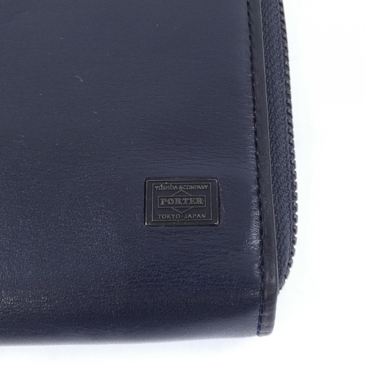 ポーター PORTER WALLET
