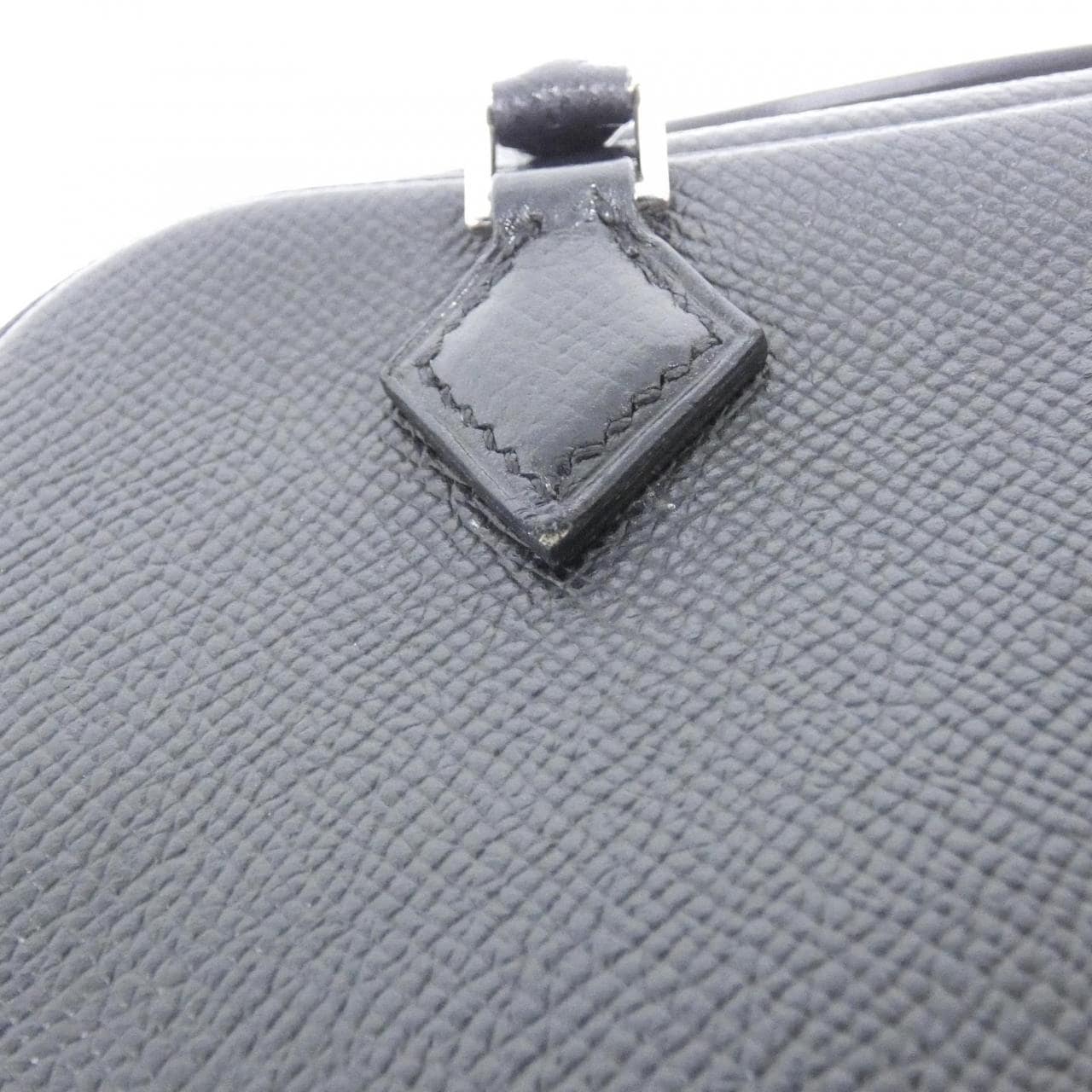 エルメス ミニ プリュム MINI 041432CK バッグ