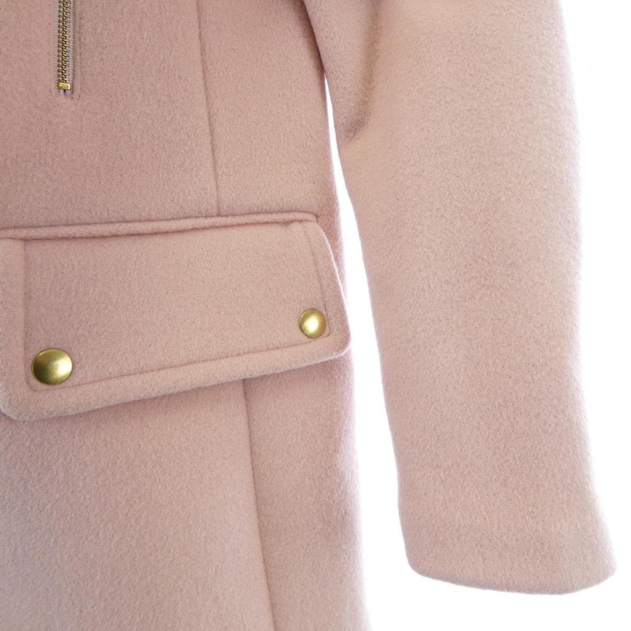 ジルスチュアート JILL STUART コート