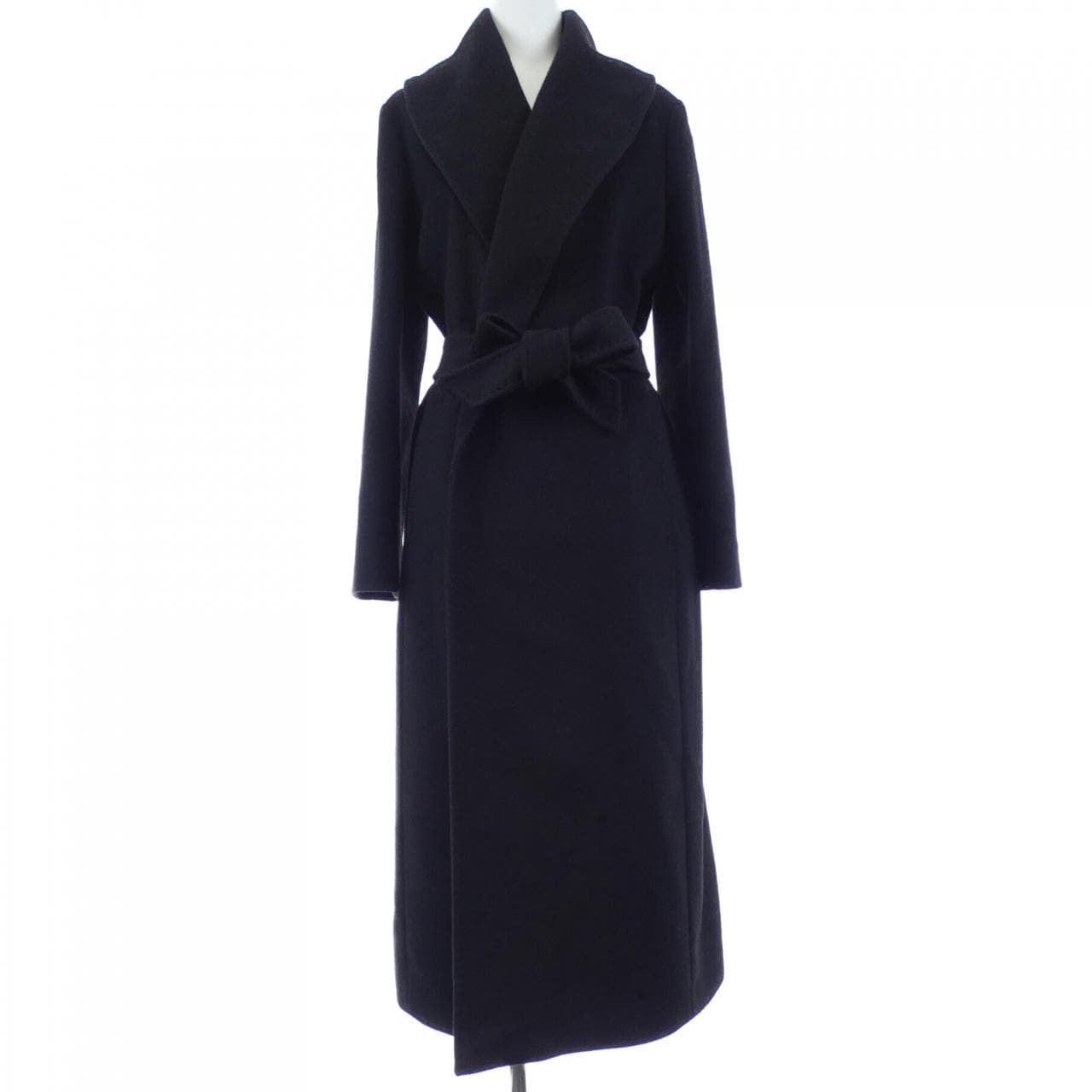 マックスマーラステュディオ Max Mara STUDIO 601629 コート