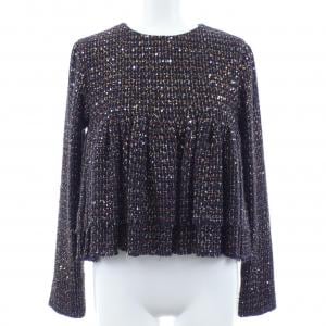 シャネル CHANEL P43989V28580 12A トップス