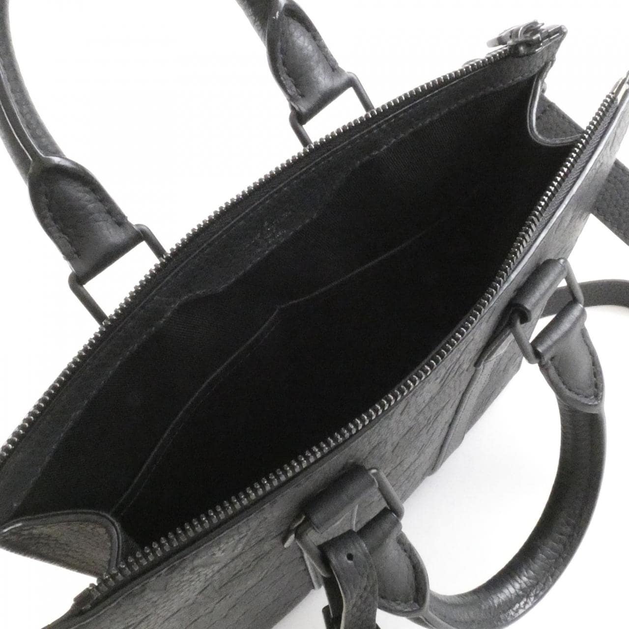 ルイヴィトン トリヨン モノグラム サック プラ クロス M21884 バッグ