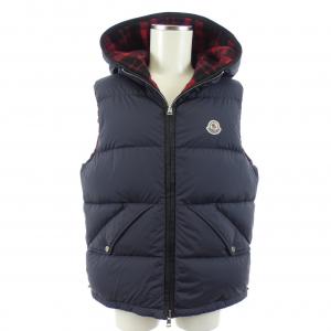 モンクレール MONCLER THOULE ダウンベスト