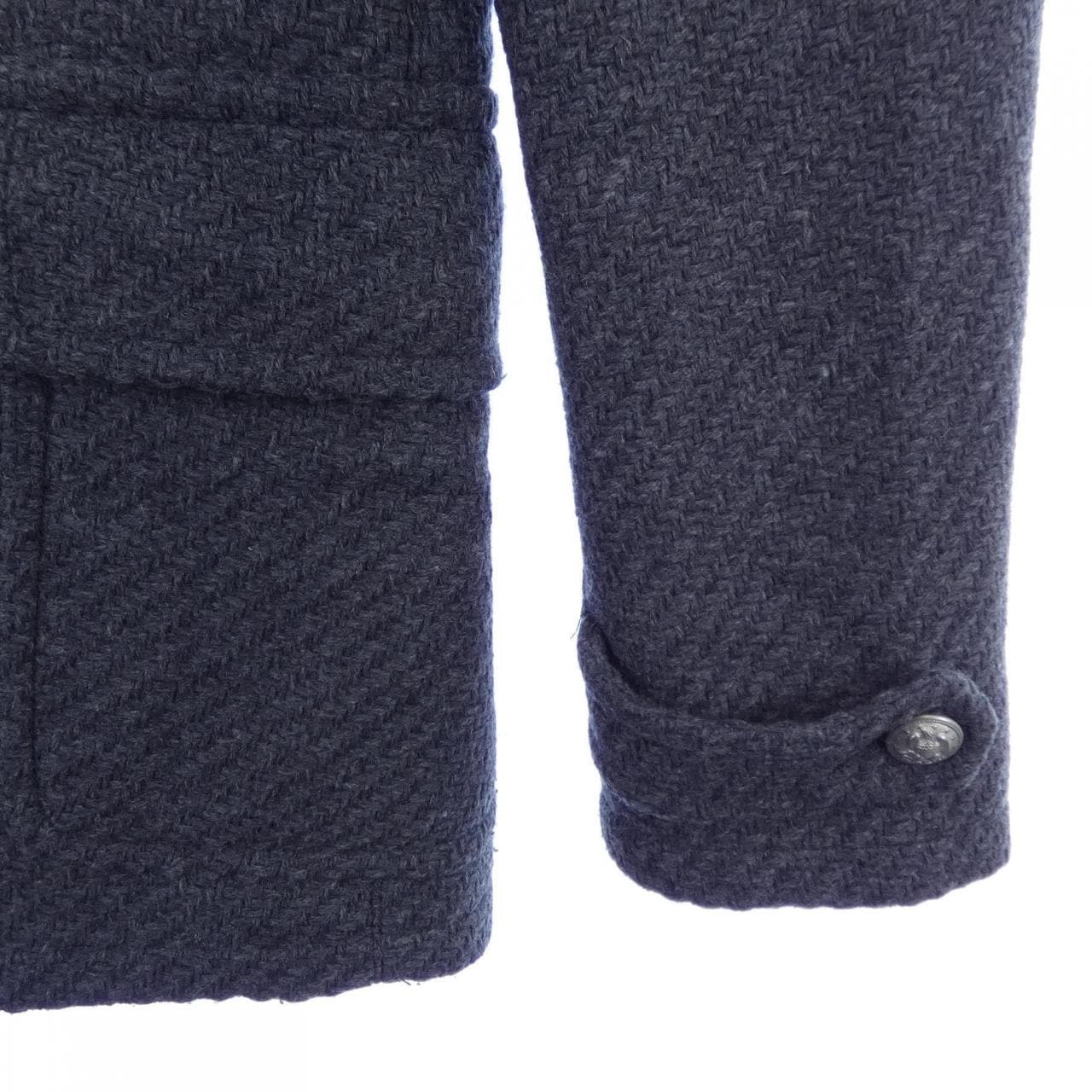 タリアトーレ TAGLIATORE コート