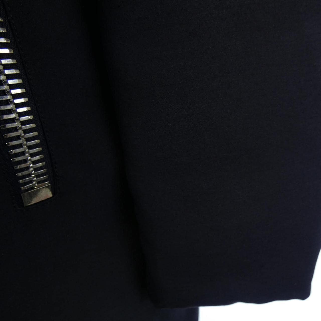 モンクレール MONCLER DIMITRA ダウンコート