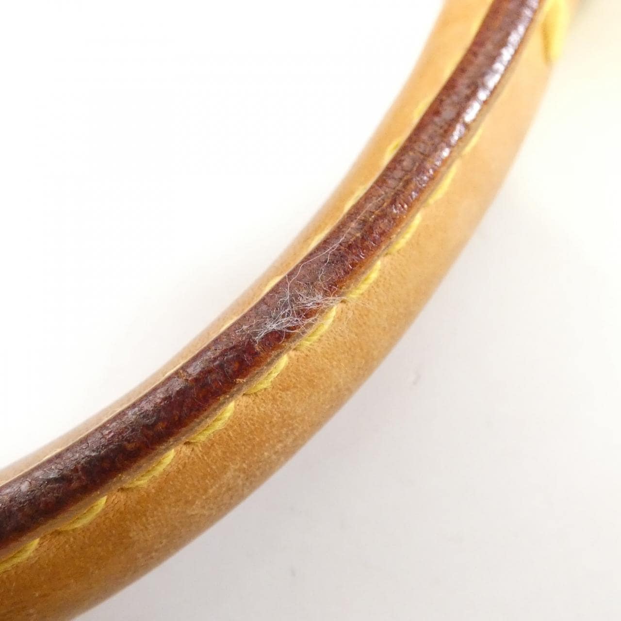 ルイヴィトン モノグラム ポパンクール M40009 バッグ