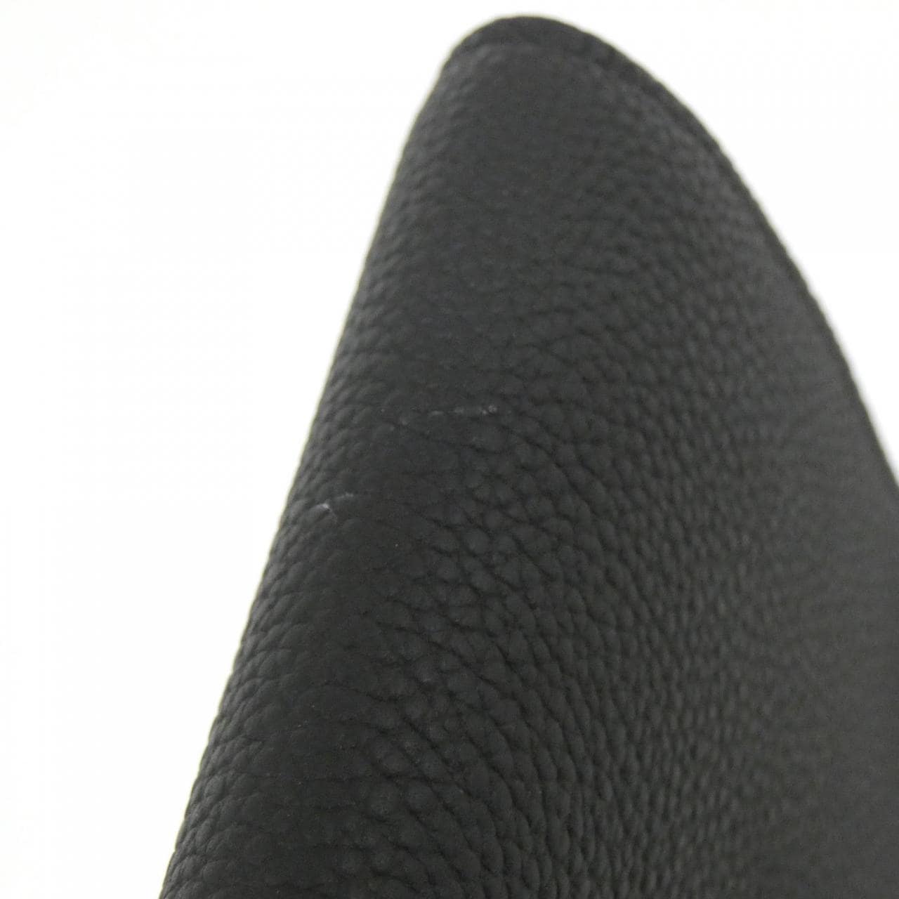 ルイヴィトン LVアエログラム ポルトフォイユ マルコ M25944 財布