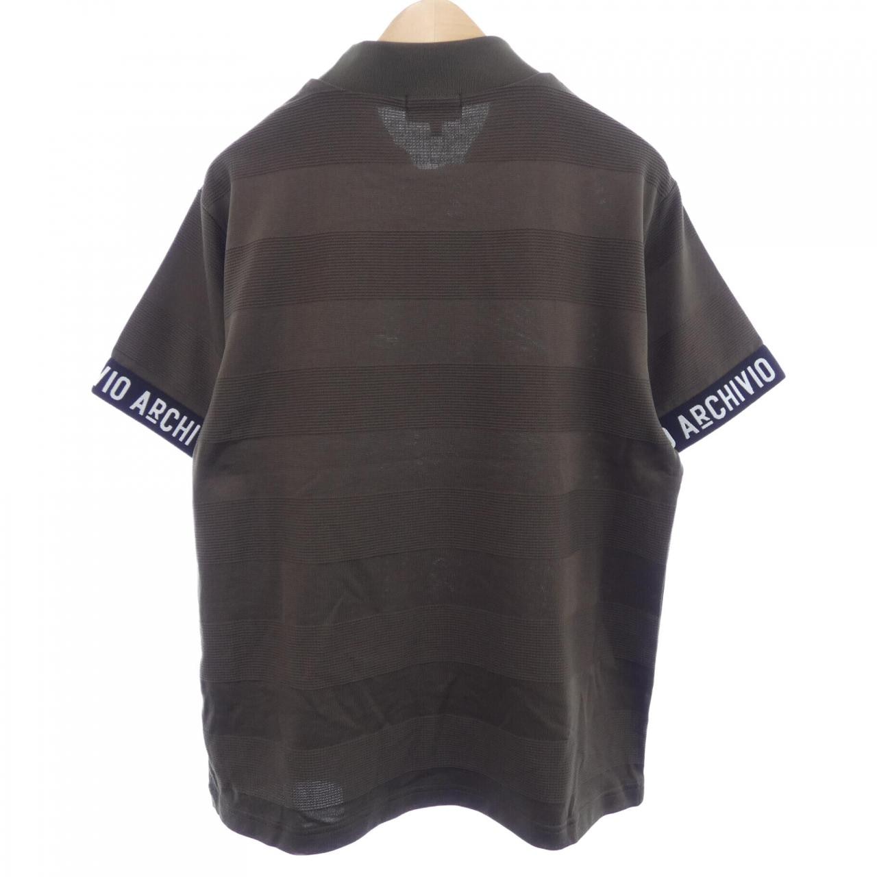 アルチビオ ARCHIVIO トップス