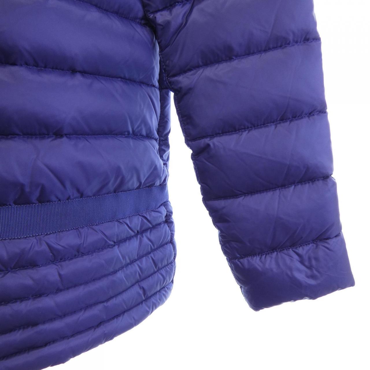 モンクレール MONCLER NARLAY ダウンジャケット