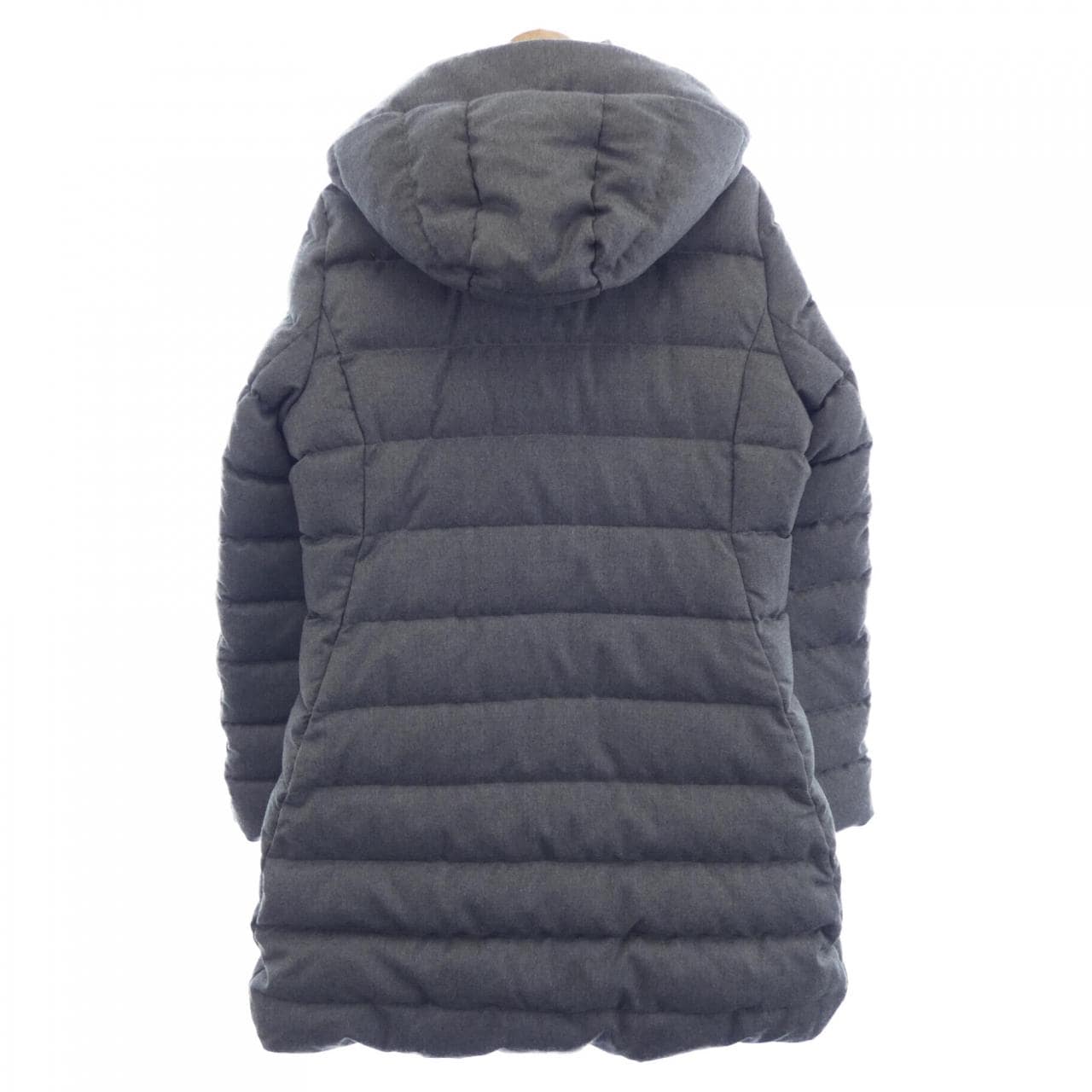 タトラス TATRAS LTA20A4758 ダウンコート