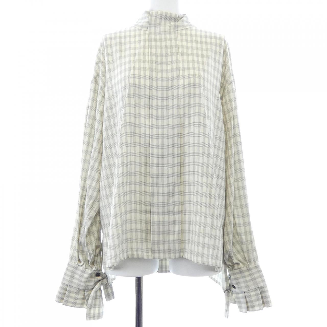 エリン ELIN シャツ