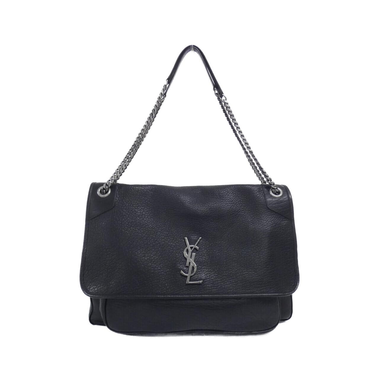 サンローラン ニキ ラージ 755857 バッグ