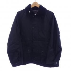 バブアー BARBOUR BEDALE コート