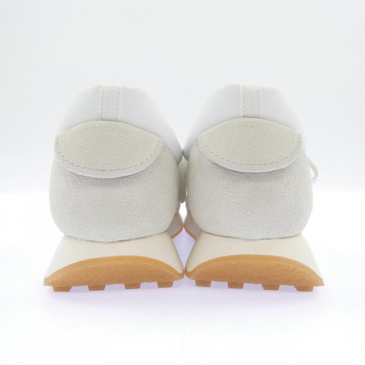 シャネル CHANEL G47131B23721 スニーカー