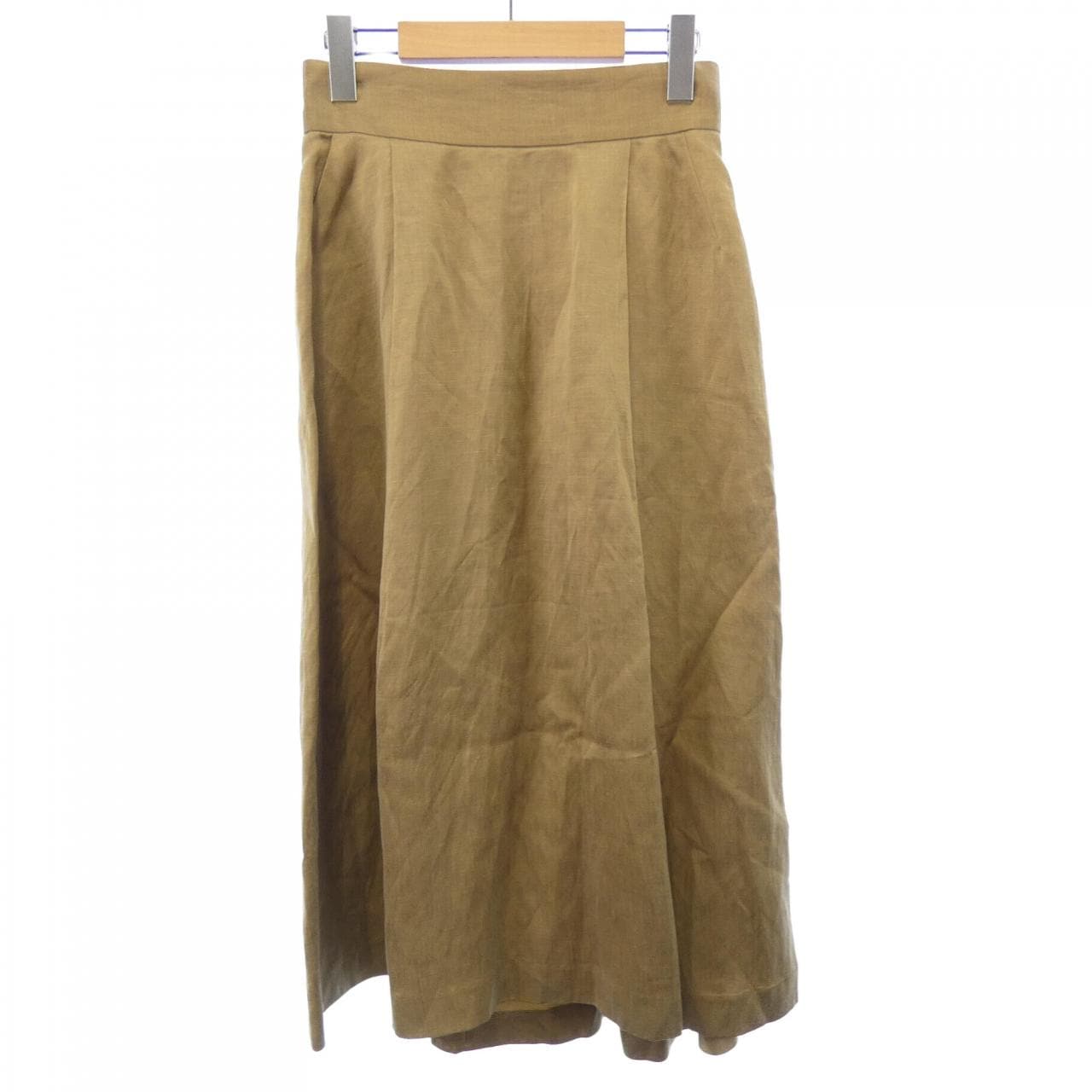 インコテックス INCOTEX スカート