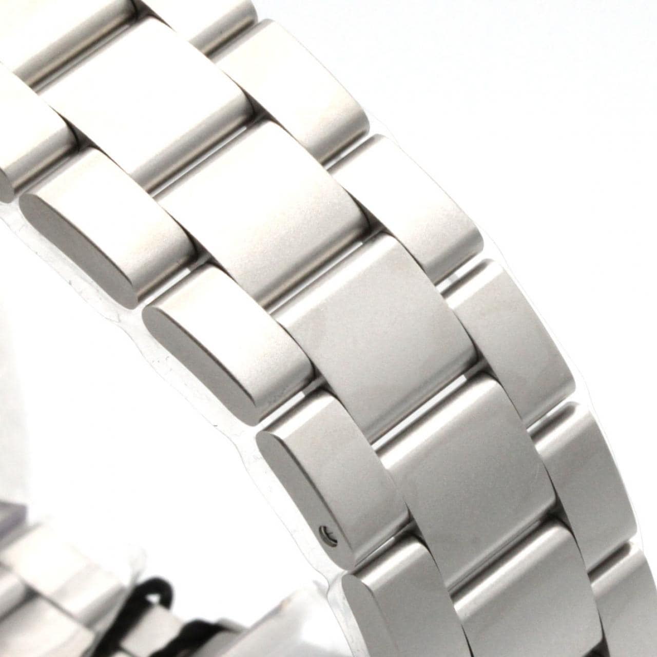 ハミルトン カーキフィールド H69401140 SS クォーツ