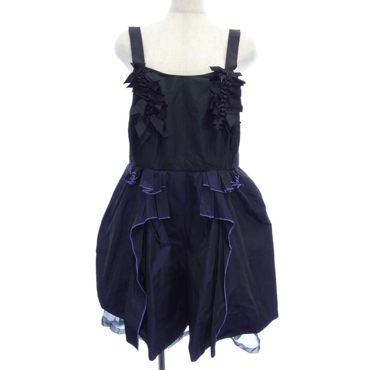 トーガ TOGA TA01-FA065 ワンピース