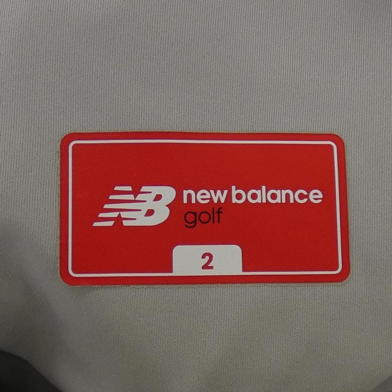 ニューバランス NEW BALANCE 012-2234503 スカート