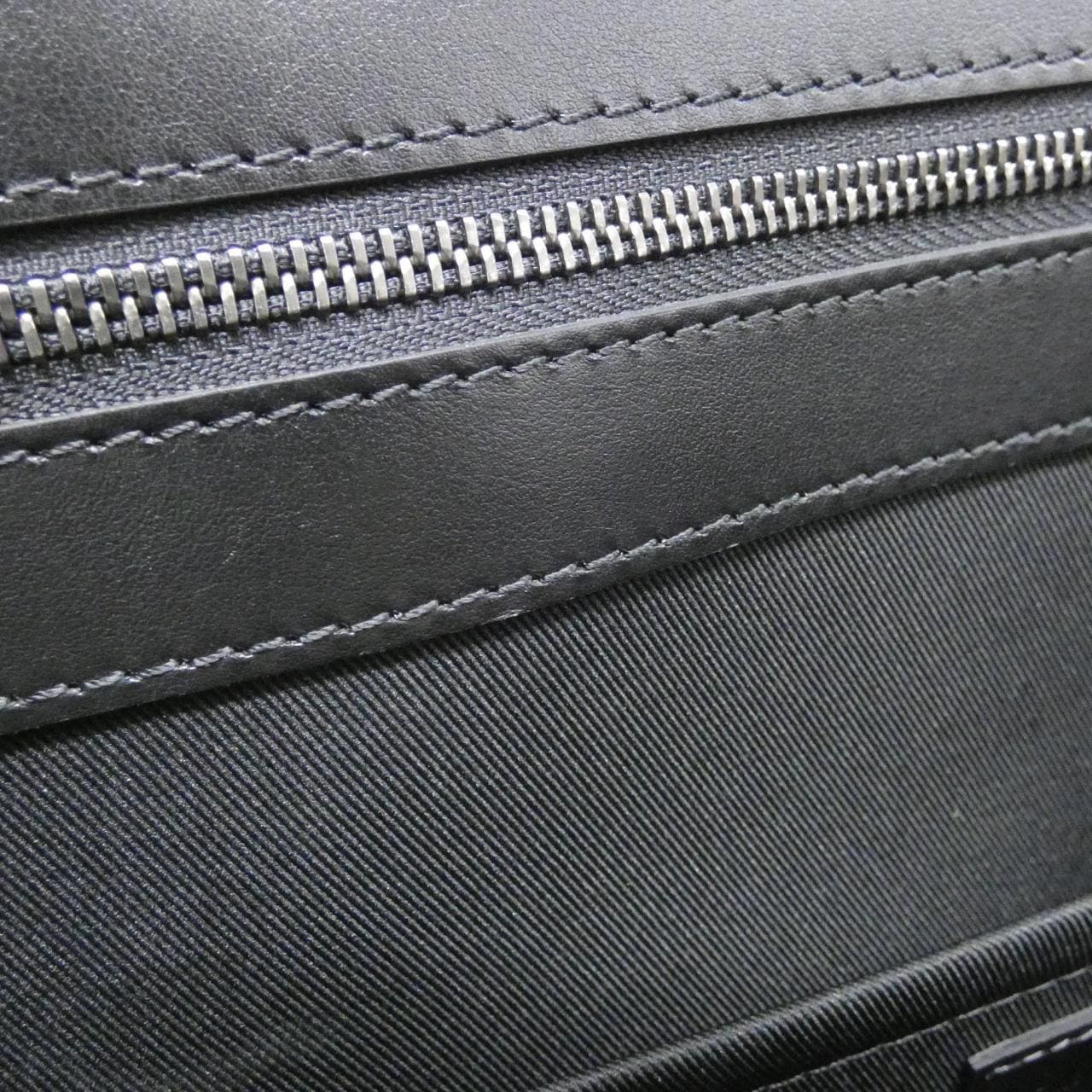 ルイヴィトン モノグラム エクリプス サック プラ 24H M47059 バッグ