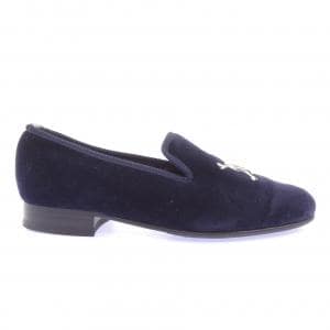 クロケットアンドジョーンズ CROCKETT&JONES シューズ