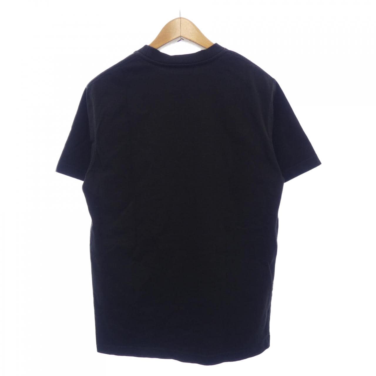 ディオール DIOR SHAWN STUSSY 033J644A0554 Tシャツ