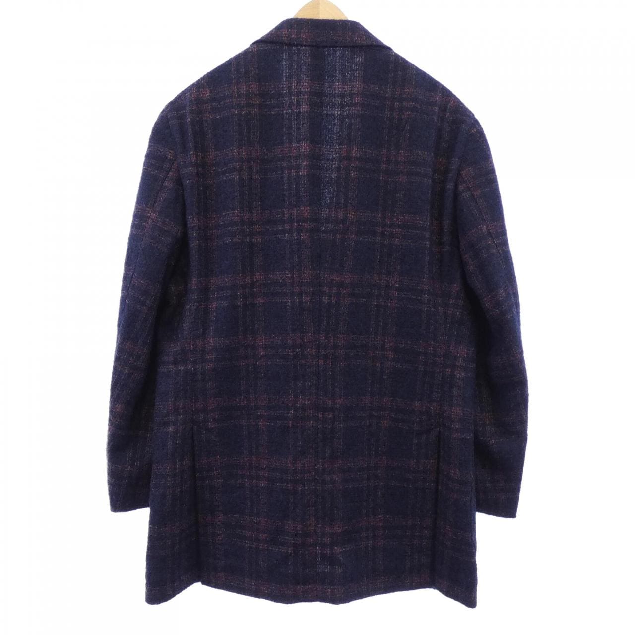ANGLAIS LORO PIANA ジャケット