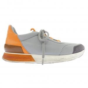 エルメス HERMES 162357Z スニーカー