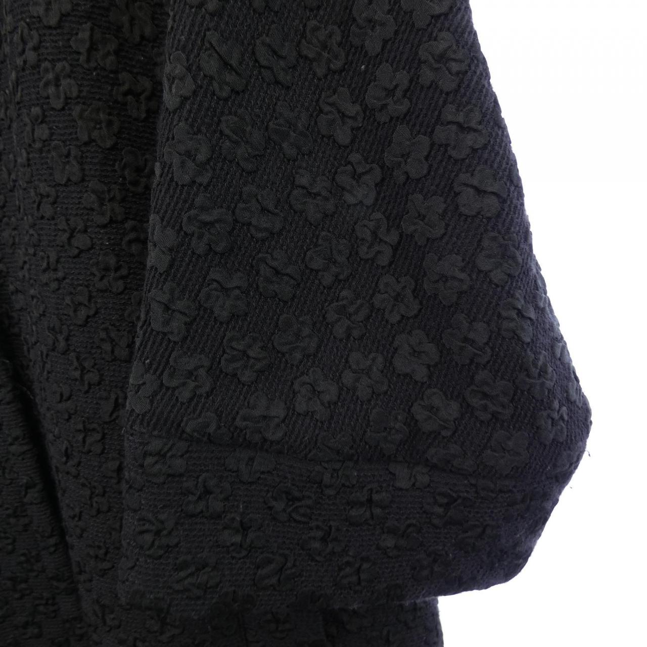 ポールスミス Paul Smith コート