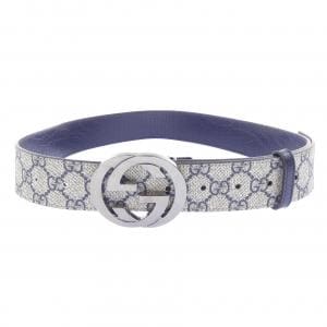 グッチ GUCCI 114984 KGDIR BELT