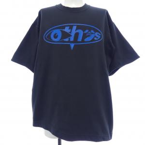 ナイキ NIKE DN1758-010 Tシャツ