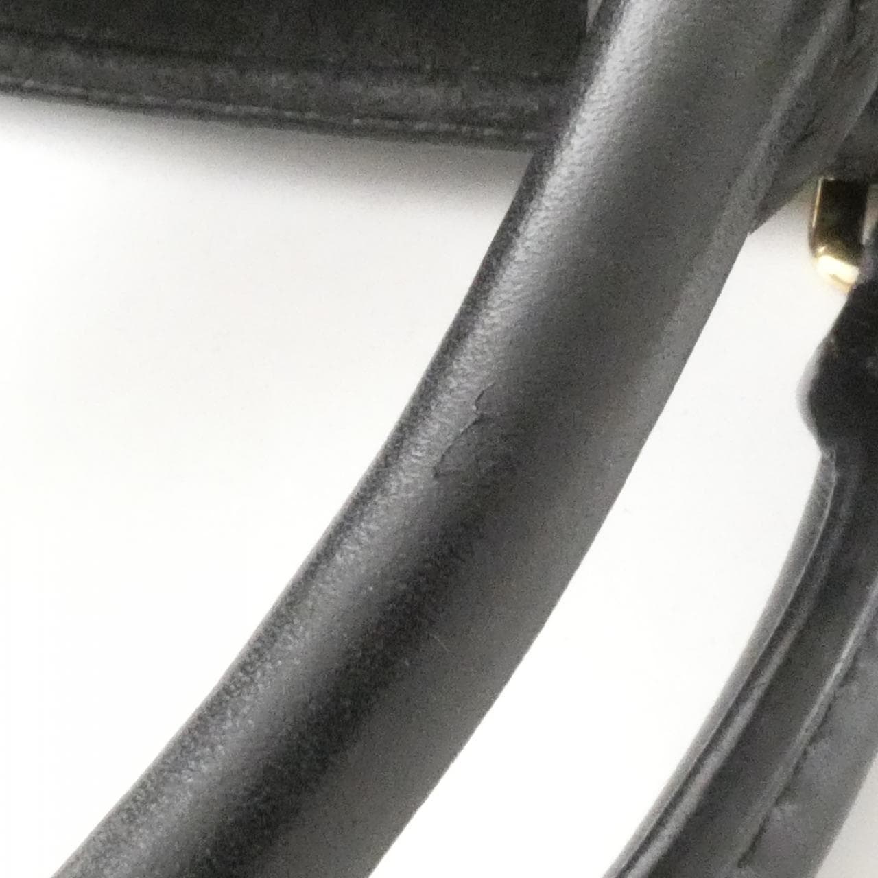 ルイヴィトン モノグラム アンプラント オンザゴー PM M45653 バッグ