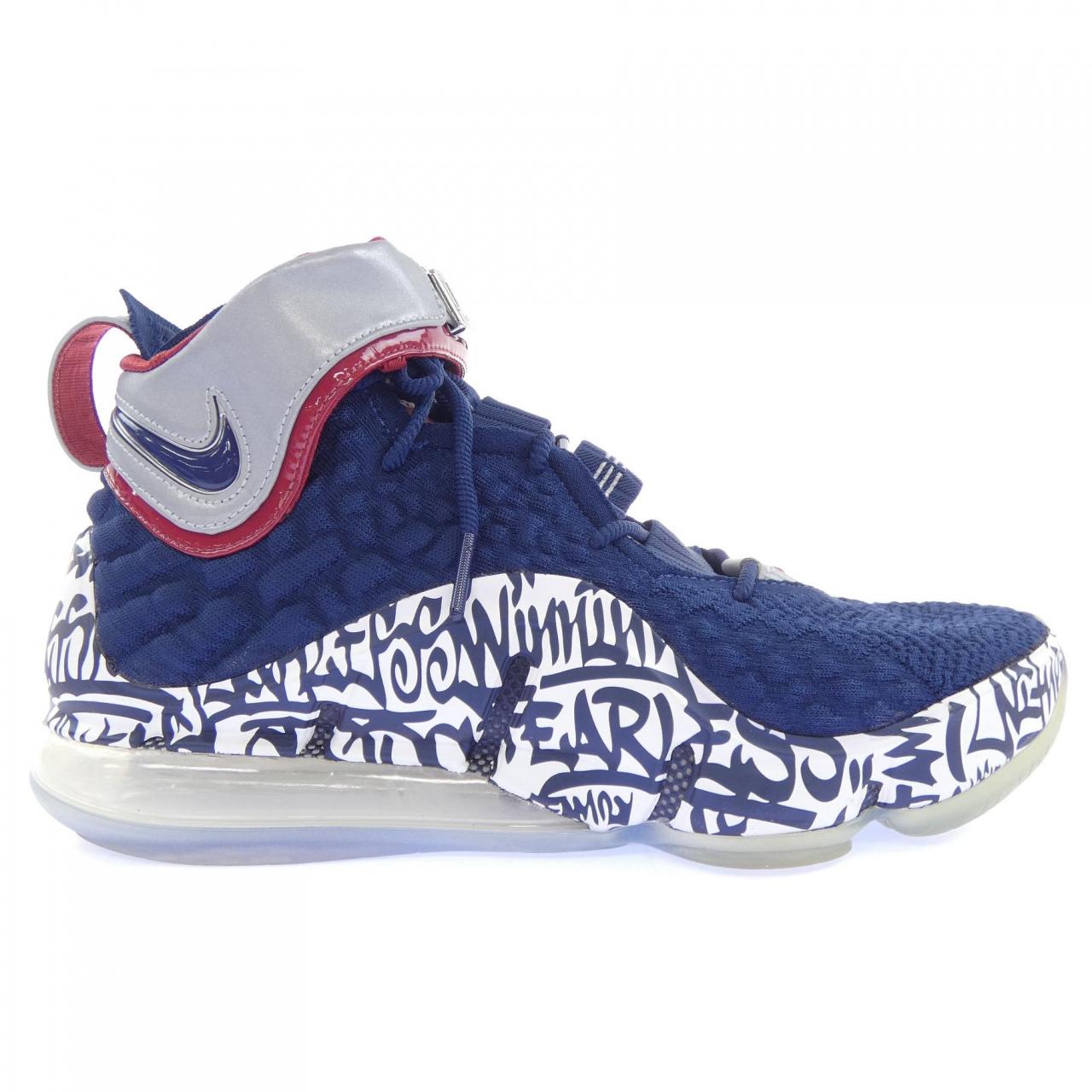 ナイキ NIKE CT6047-400 スニーカー