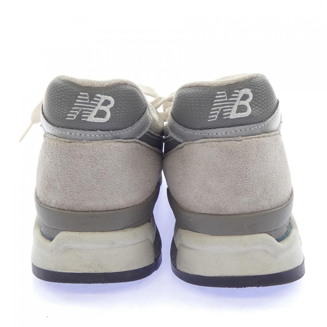 ニューバランス NEW BALANCE M998 スニーカー