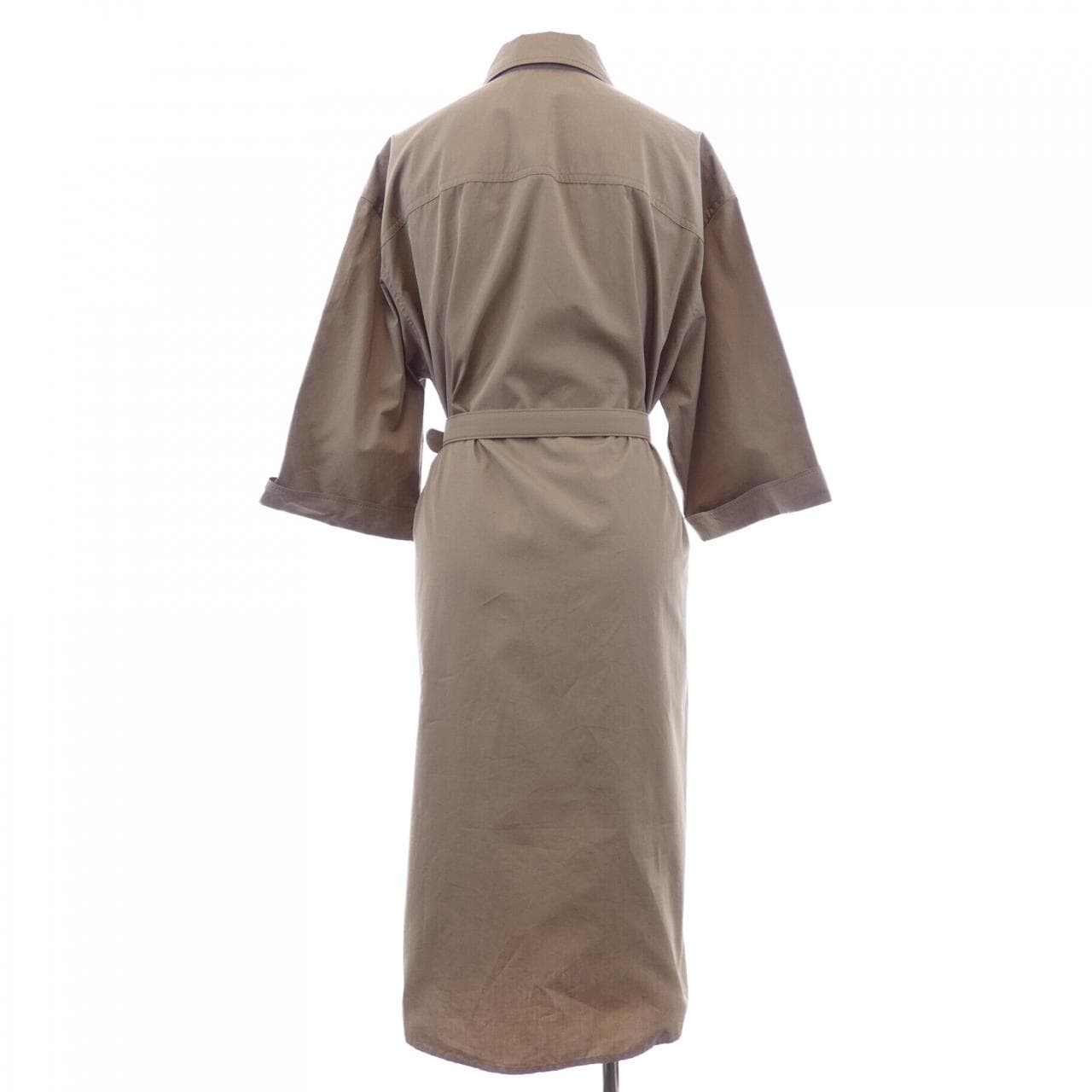 フェンディ FENDI FDC661 AFLK ワンピース