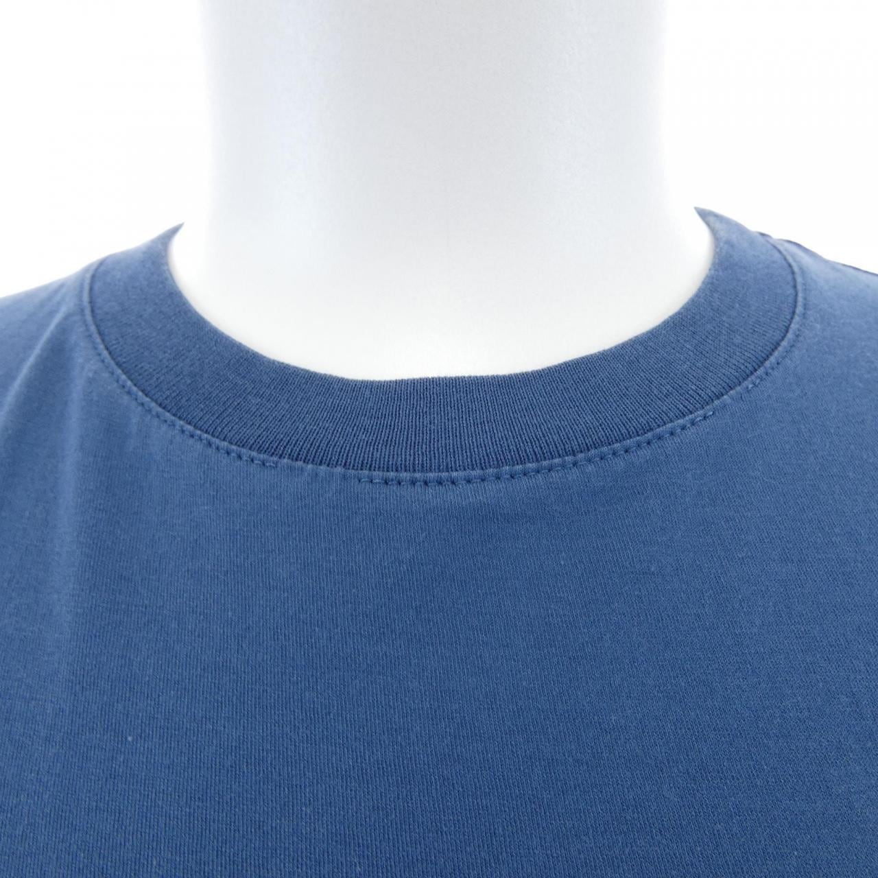 ルイヴィトン LOUIS VUITTON H7Y02WJEZ Tシャツ