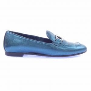 サルヴァトーレフェラガモ SALVATORE FERRAGAMO シューズ