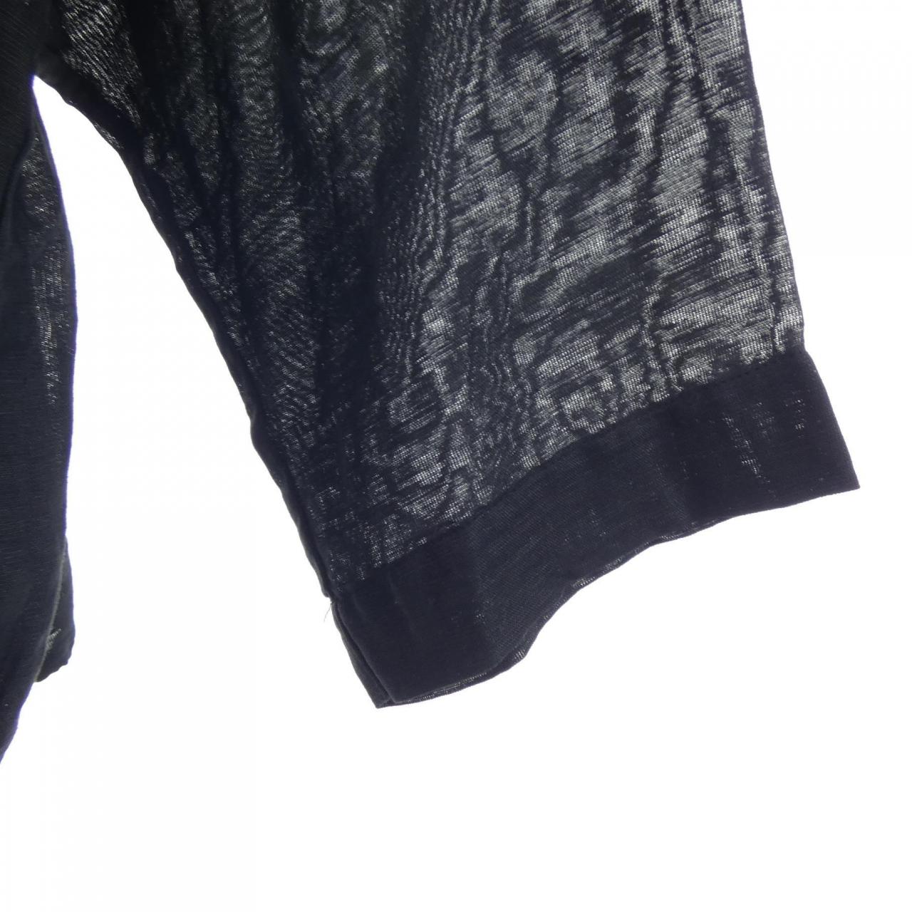 ネストローブ NEST ROBE トップス