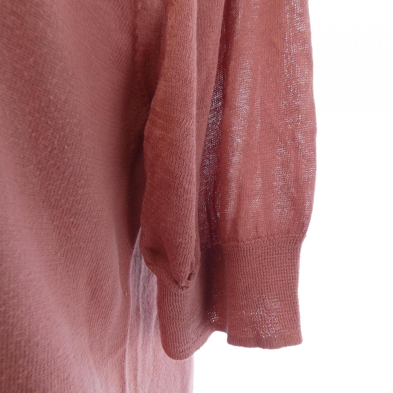 ポールスミス Paul Smith ニット