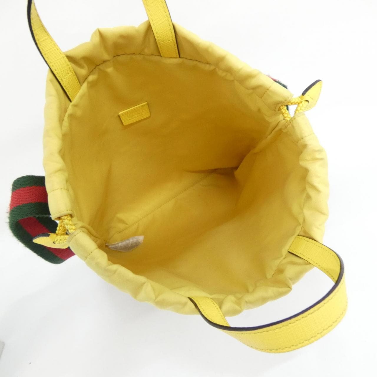 グッチ CHILDRENS 550775 リュックサック