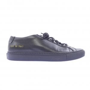コモンプロジェクト COMMON PROJECTS 1528397547 スニーカー