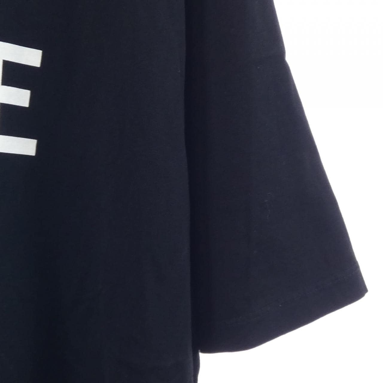 セリーヌ CELINE CELINE ルーズTシャツ 2X681671Q Tシャツ