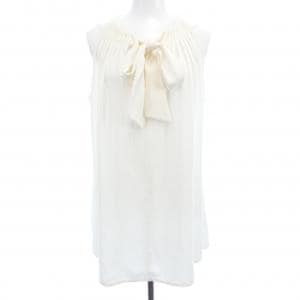 エスカーダ ESCADA トップス