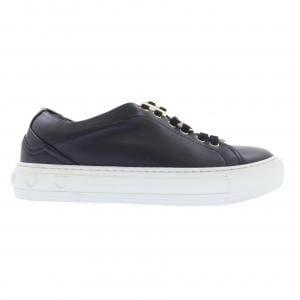 フェラガモ FERRAGAMO スニーカー