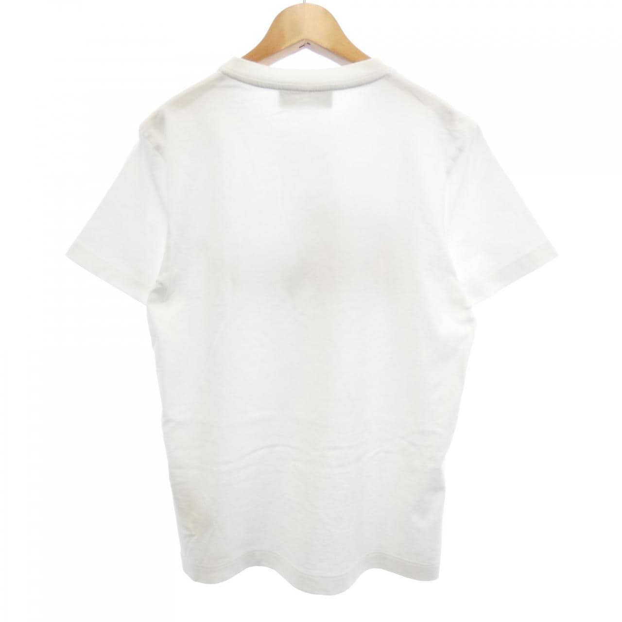 フェンディ FENDI FS7254 AJXG Tシャツ