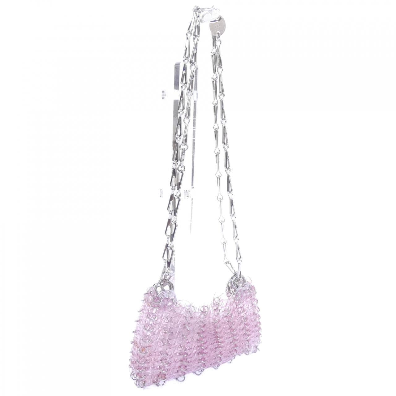 RABANNE 1964 BAG