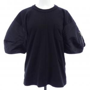 サカイ SACAI 24-07400 Tシャツ