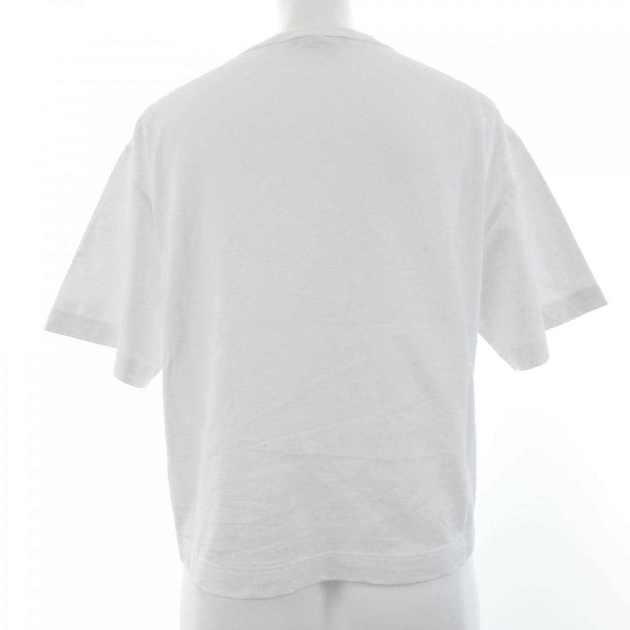 ルイヴィトン LOUIS VUITTON FTTB09OB0 Tシャツ