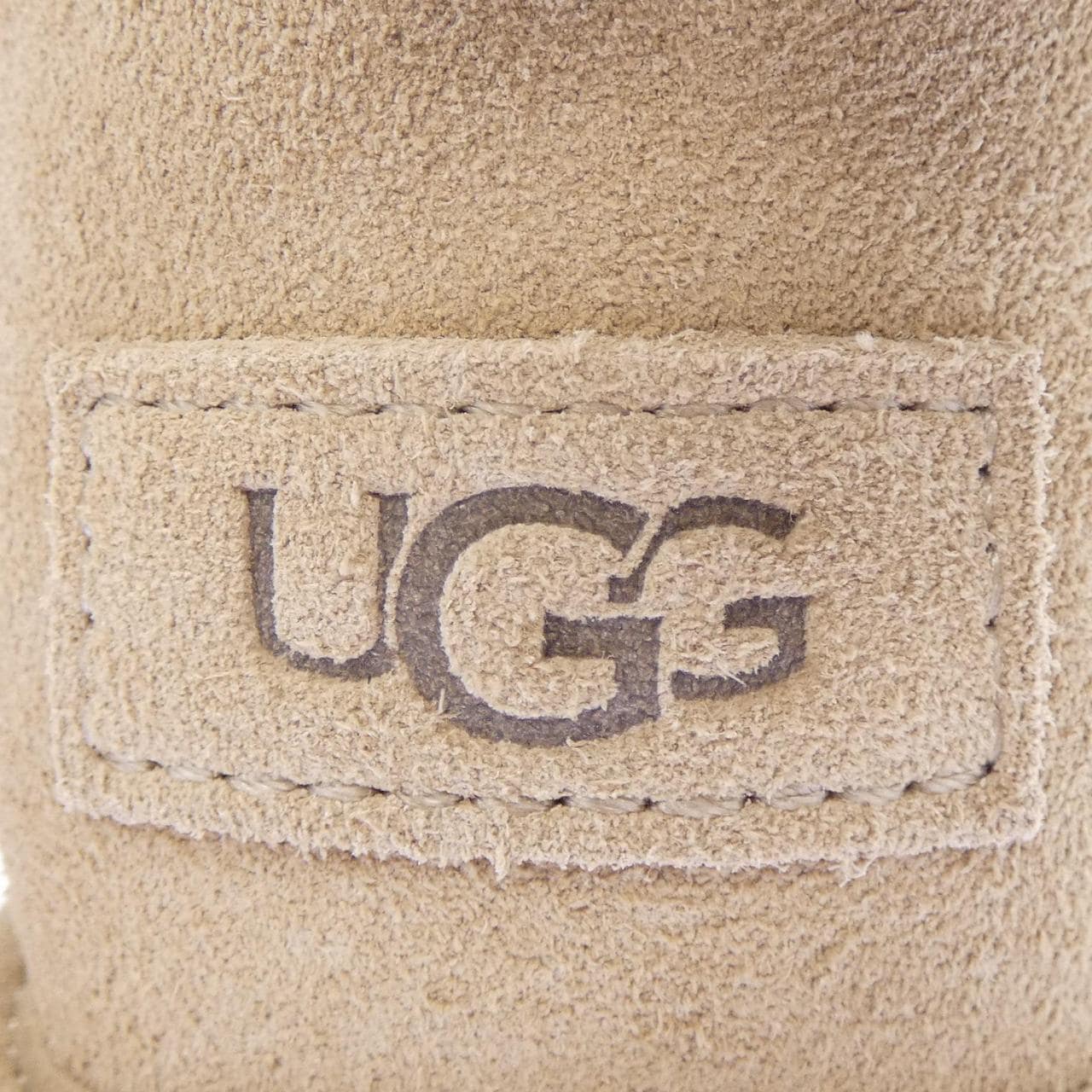アグ UGG 1176310 ブーツ
