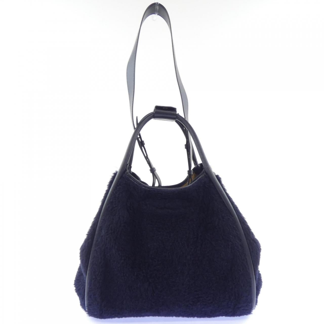 マックスマーラ Max Mara BAG